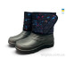 Сапоги из пены Rai shoes
